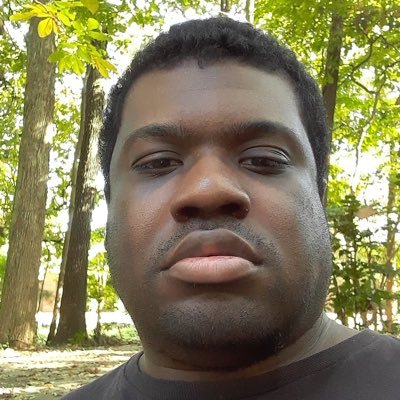 My name is Stanley Oceanus, though family, and friends call me by my nickname, Sexgod Stan, which stood for my first name.