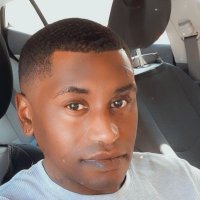 alt-Joe (@alt_joe_) 's Twitter Profile