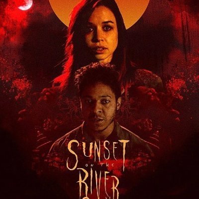 #Horror/ #Thriller/ #Surrealist/ #indiefilm
Catch us at Cinequest! World Premeire March 7 at 7:35pm