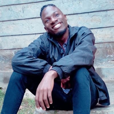 📌All round guy || Alumni @MMaraUniversity || fun loving guru || @ManUtd♥️ and @officalGMFC 💚die hard || 🎵Music to the soul cures all✌