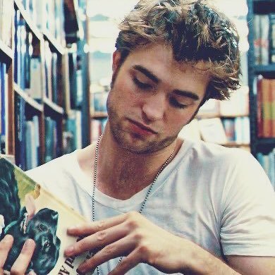 osullivxn's profile picture. 𝖢𝖺𝗎𝗓’ 𝗂𝗍’𝗌 𝗇𝗂𝗇𝖾 𝗂𝗇 𝗍𝗁𝖾 𝖺𝖿𝗍𝖾𝗋𝗇𝗈𝗈𝗇..