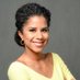 Adriana Diaz (@adrianadiaz) Twitter profile photo Adriana Diaz (@adrianadiaz) Twitter profile photo