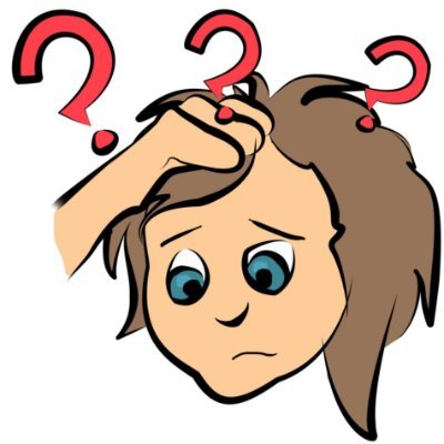 WTFfacts's profile picture. Interesting | Informative | Important(Sometimes)