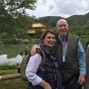 Ron Rosen - @ronbrosen - Twitter