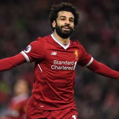 ...MrÑíçêGüÿ..with bAd aTtiTudë..👊🏽😒🔥😁 ...(Mo salah fan biggest..)🔥🔥✌️ “be Calm and smooth such as wAter...)🌱🌊🌞😊