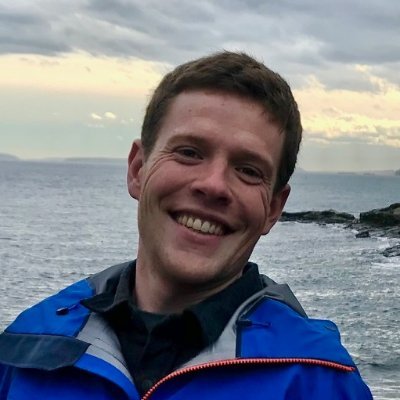 Working on climate policy. Former legislative intern. U of T grad in energy systems engineering and econ. Opinions = mine.