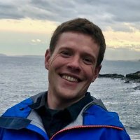 Sam Harrison (@samhharrison) 's Twitter Profile