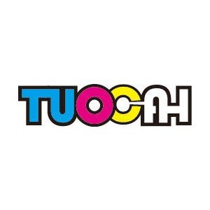 @tuocaipaper