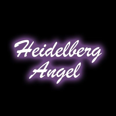 Brothels in heidelberg