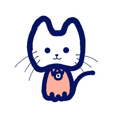 湘南歯科衛生士専門学校 Shonandental Twitter