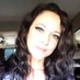 Amanda Tomasovich (@amanda_tomasthd) Twitter profile photo Amanda Tomasovich (@amanda_tomasthd) Twitter profile photo