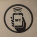 Nunhead Folk Circle (@nunfolcir) Twitter profile photo Nunhead Folk Circle (@nunfolcir) Twitter profile photo