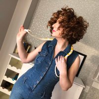 Wendy Litner (@wendy_litner) 's Twitter Profile Photo Wendy Litner (@wendy_litner) 's Twitter Profile Photo