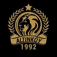 ALTINKÖY (@altinkoyfc) 's Twitter Profile