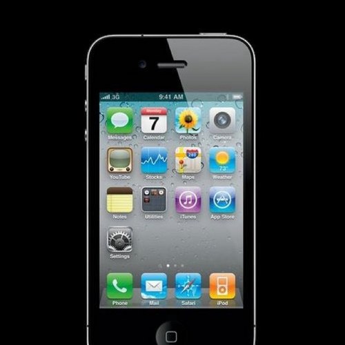 iGWRotterdam's profile picture. Tweets over alle i ontwikkelingen in de Buitenruimte bij de gemeente Rotterdam. Over de apps op smartphones en tablets bijvoorbeeld.