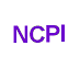 NCPI( News Club Penguin Info ) it's our blog about Club Penguin. We are from Poland, so you can don't understand what we're writing. On Twitter we write English