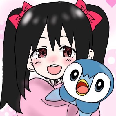 ぽちゃさんのプロフィール画像