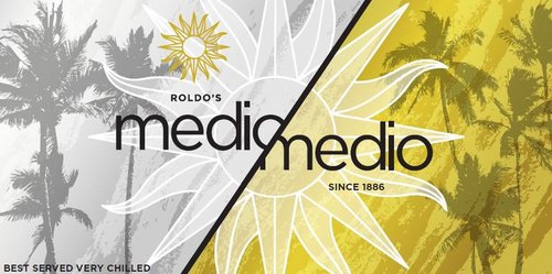 VinoDelSur's profile picture. I'm the #1 drink in Uruguay...but I'm just another pretty face here in the NYC so far.  Here to make some friends and pop open some good times..check me out!