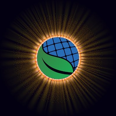 Debunking myths, exposing fraud, and shining the light on the #solar industry.
👇🏼 We're not just on Twitter