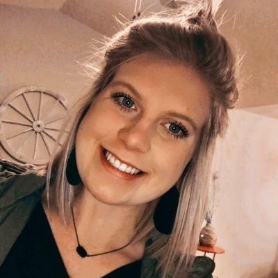 watkins_dolly's profile picture. ~ Live like no one else ~