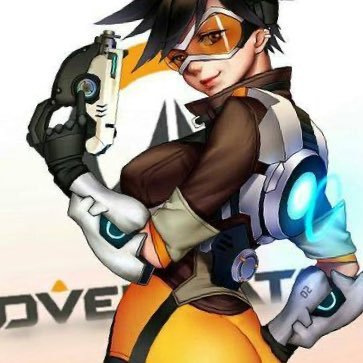 Lewd Tracerさんのプロフィール画像