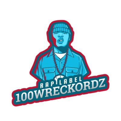 100wreckordz Profile Picture