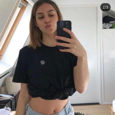 MalorieOpla's profile picture. 15ans