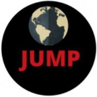 Journal of Underrepresented & Minority Progress(@JUMP_OJED) 's Twitter Profile Photo
