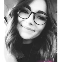 makie (@macadamia_nut) 's Twitter Profile