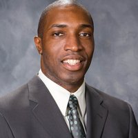 Van Malone (@coachmalone) 's Twitter Profile
