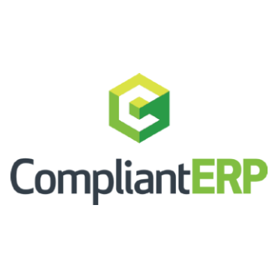 Empowering Businesses to Raise Compliance.