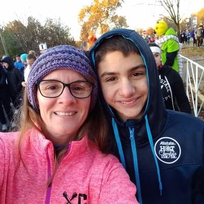 @MommyWilmes