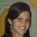 Iris Lira - @_irislira - Twitter