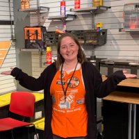 Bri Nelson (@brinelson9) 's Twitter Profile