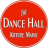 TheDanceHallME's profile picture. The Seacoast's premier venue for intimate, diverse music and dance. A nonprofit and historic Grange Hall in the heart of Kittery Foreside.