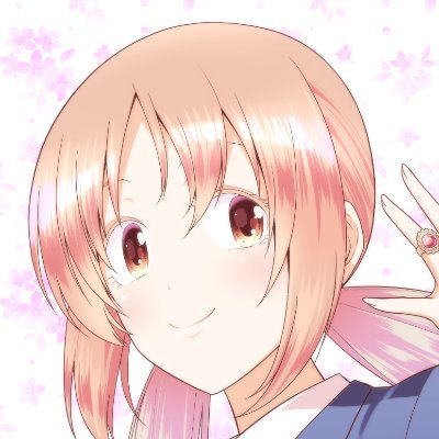 YouTubeアニメ「うかおさ」の公式ツイッターです。私「宮代優香」がりょー君、香澄さんを代表してツイッター頑張ります🌷
「#うかおさ」でツイートしてくれたら手動で補足します💪