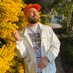 bijou (@sourpitchkid) Twitter profile photo bijou (@sourpitchkid) Twitter profile photo
