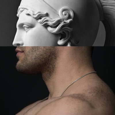 GuarioReyes's profile picture.