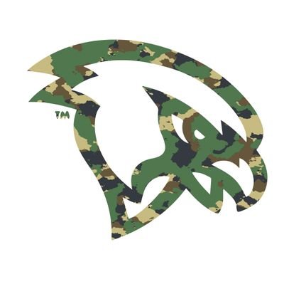 Fitchburg State University | Thompson 116 | Military Student Veterans | Active and Reserve Military