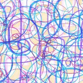 leapingazelle's profile picture. life flies