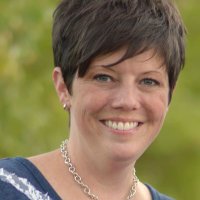 Karen Bacigalupo (@karenbacigalupo) 's Twitter Profile Photo Karen Bacigalupo (@karenbacigalupo) 's Twitter Profile Photo