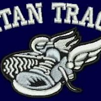 Ron Frascht (@titangirlstrack) 's Twitter Profile Photo