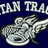 TitanGirlsTrack's profile image