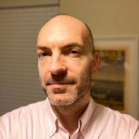 Nicolas Christin (@nc2y) 's Twitter Profile