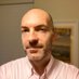 Nicolas Christin (@nc2y) Twitter profile photo Nicolas Christin (@nc2y) Twitter profile photo