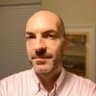 nc2y's profile picture. Prof. at Carnegie Mellon Univ. Computer security, online crime, and misc seediness. Reformed(?) hacker, econ. migrant. AKA @nc2y@ioc.exchange, @nc2y.bsky.social