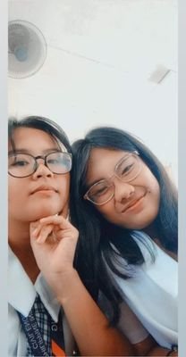 acercismistic's profile picture. Engineering Breathing First Form