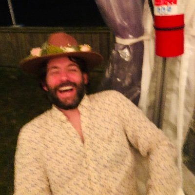 franklydmurphy's profile picture. Investigator, usmc vet and Fiction MFA from @nyucwp, work in @WrathBT and @NationSwell