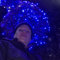 Brian Menzies (@briancmenzies) 's Twitter Profile