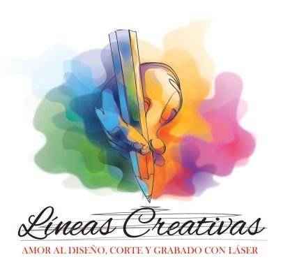 Líneas Creativas